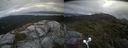 ./images/calvert/buxton2/20210715/buxton220210715_181003M.jpg