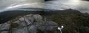 ./images/calvert/buxton2/20210715/buxton220210715_181503M.jpg