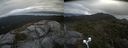 ./images/calvert/buxton2/20210715/buxton220210715_182003M.jpg