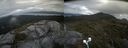 ./images/calvert/buxton2/20210715/buxton220210715_182503M.jpg