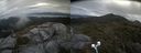./images/calvert/buxton2/20210715/buxton220210715_183503M.jpg