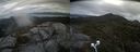 ./images/calvert/buxton2/20210715/buxton220210715_184003M.jpg