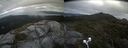 ./images/calvert/buxton2/20210715/buxton220210715_184503M.jpg
