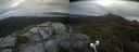 ./images/calvert/buxton2/20210715/buxton220210715_185003M.jpg