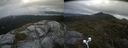 ./images/calvert/buxton2/20210715/buxton220210715_185503M.jpg