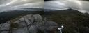 ./images/calvert/buxton2/20210715/buxton220210715_190503M.jpg