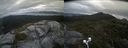 ./images/calvert/buxton2/20210715/buxton220210715_191002M.jpg