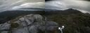 ./images/calvert/buxton2/20210715/buxton220210715_191502M.jpg