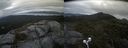 ./images/calvert/buxton2/20210715/buxton220210715_192502M.jpg