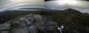 ./images/calvert/buxton2/20210715/buxton220210715_193502M.jpg