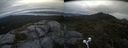 ./images/calvert/buxton2/20210715/buxton220210715_194002M.jpg