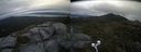./images/calvert/buxton2/20210715/buxton220210715_194502M.jpg