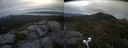 ./images/calvert/buxton2/20210715/buxton220210715_195002M.jpg