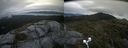 ./images/calvert/buxton2/20210715/buxton220210715_195502M.jpg