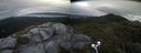 ./images/calvert/buxton2/20210715/buxton220210715_200502M.jpg