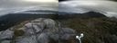 ./images/calvert/buxton2/20210715/buxton220210715_201502M.jpg
