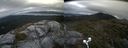 ./images/calvert/buxton2/20210715/buxton220210715_202002M.jpg