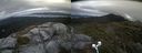 ./images/calvert/buxton2/20210715/buxton220210715_202503M.jpg