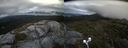 ./images/calvert/buxton2/20210715/buxton220210715_203503M.jpg