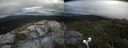 ./images/calvert/buxton2/20210715/buxton220210715_204003M.jpg