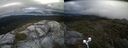 ./images/calvert/buxton2/20210715/buxton220210715_204503M.jpg