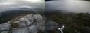 ./images/calvert/buxton2/20210715/buxton220210715_205003M.jpg