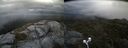./images/calvert/buxton2/20210715/buxton220210715_205503M.jpg