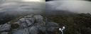 ./images/calvert/buxton2/20210715/buxton220210715_210503M.jpg