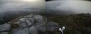./images/calvert/buxton2/20210715/buxton220210715_211003M.jpg