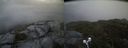 ./images/calvert/buxton2/20210715/buxton220210715_211503M.jpg