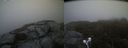 ./images/calvert/buxton2/20210715/buxton220210715_213503M.jpg