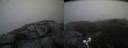./images/calvert/buxton2/20210715/buxton220210715_214503M.jpg