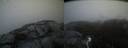 ./images/calvert/buxton2/20210715/buxton220210715_215002M.jpg