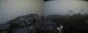 ./images/calvert/buxton2/20210715/buxton220210715_215502M.jpg