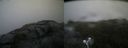 ./images/calvert/buxton2/20210716/buxton220210716_064002M.jpg