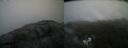 ./images/calvert/buxton2/20210716/buxton220210716_081003M.jpg