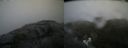 ./images/calvert/buxton2/20210716/buxton220210716_081503M.jpg