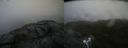 ./images/calvert/buxton2/20210716/buxton220210716_083503M.jpg