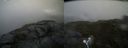 ./images/calvert/buxton2/20210716/buxton220210716_090503M.jpg