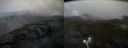 ./images/calvert/buxton2/20210716/buxton220210716_091502M.jpg