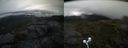 ./images/calvert/buxton2/20210716/buxton220210716_092502M.jpg