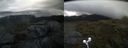 ./images/calvert/buxton2/20210716/buxton220210716_093502M.jpg