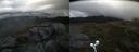 ./images/calvert/buxton2/20210716/buxton220210716_094002M.jpg