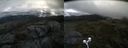 ./images/calvert/buxton2/20210716/buxton220210716_094502M.jpg