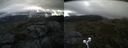 ./images/calvert/buxton2/20210716/buxton220210716_095002M.jpg