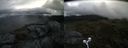 ./images/calvert/buxton2/20210716/buxton220210716_095502M.jpg