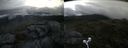 ./images/calvert/buxton2/20210716/buxton220210716_100002M.jpg