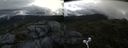 ./images/calvert/buxton2/20210716/buxton220210716_100502M.jpg