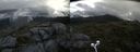 ./images/calvert/buxton2/20210716/buxton220210716_101002M.jpg