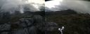 ./images/calvert/buxton2/20210716/buxton220210716_101502M.jpg